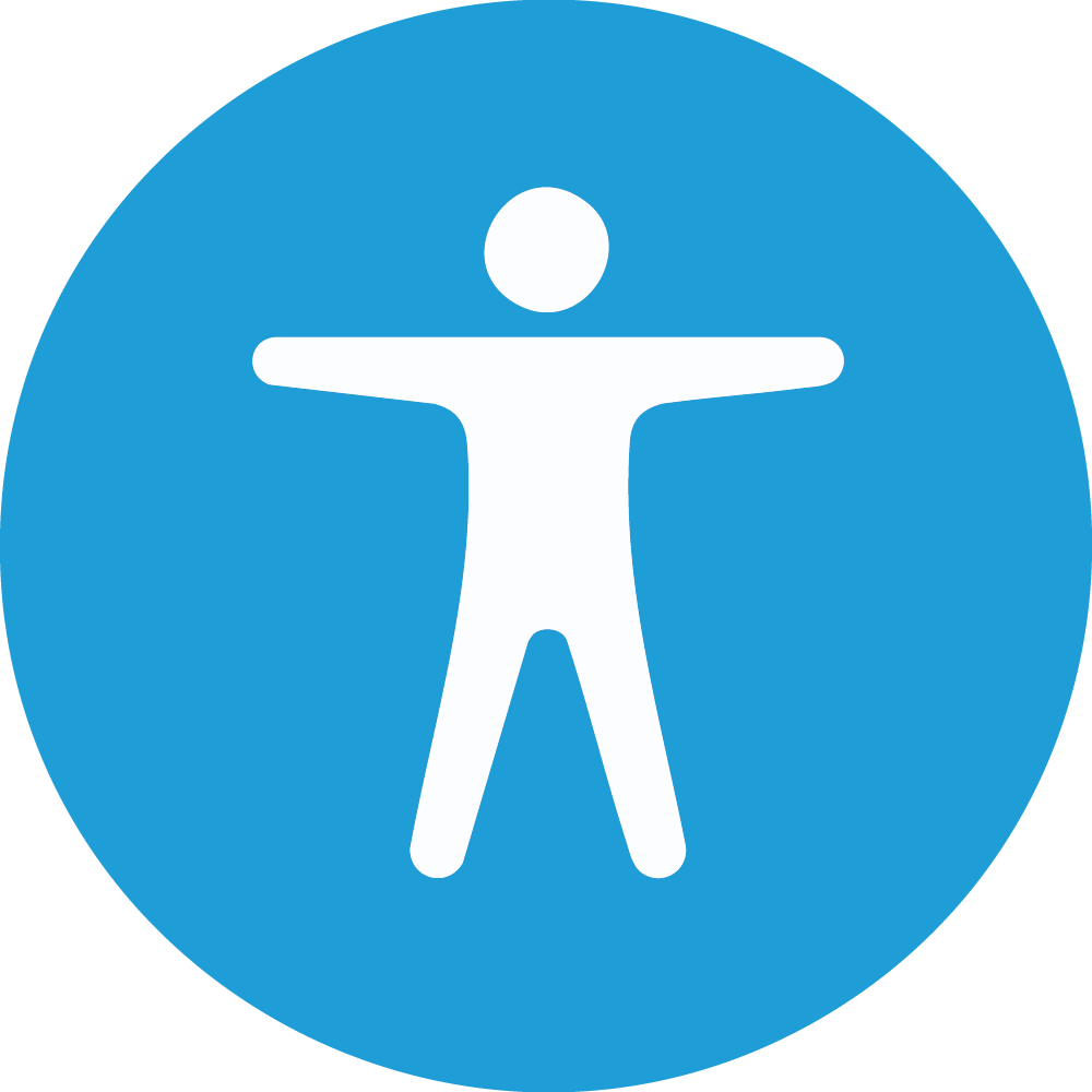 Accessibility
