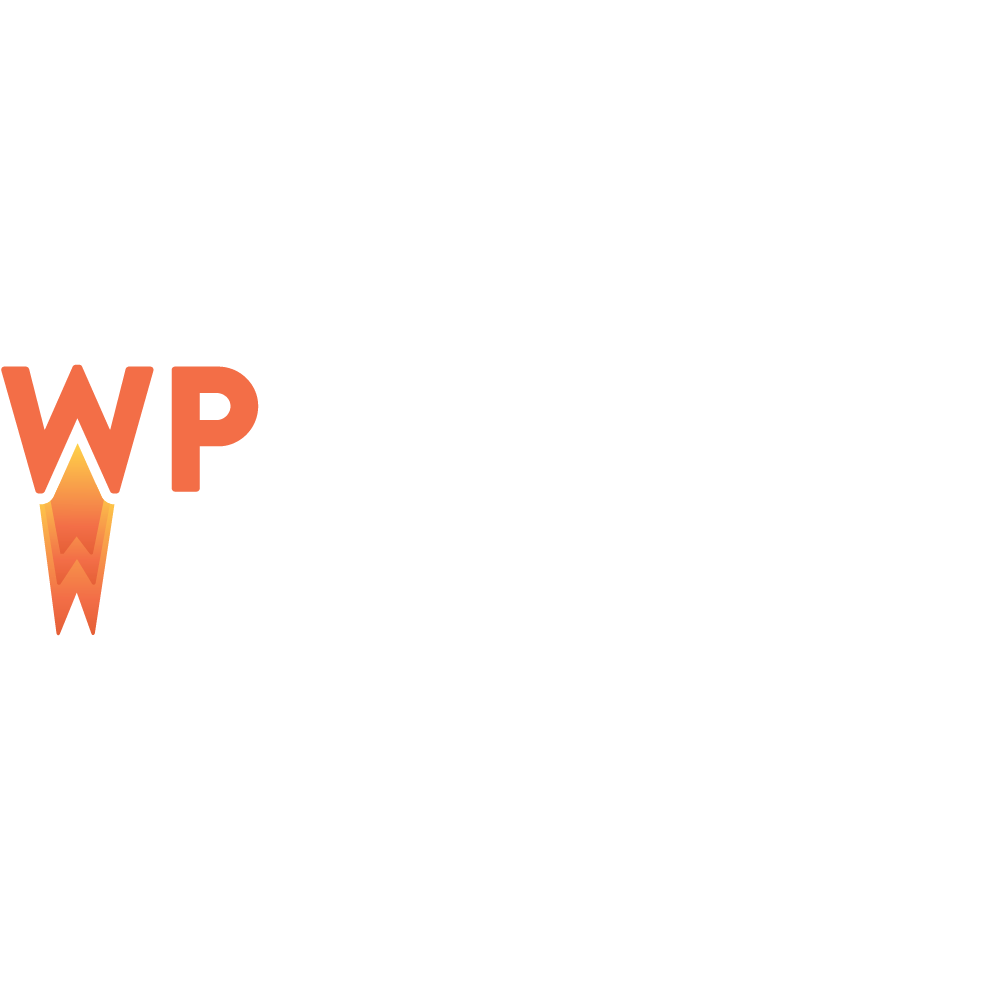 WP Rocket