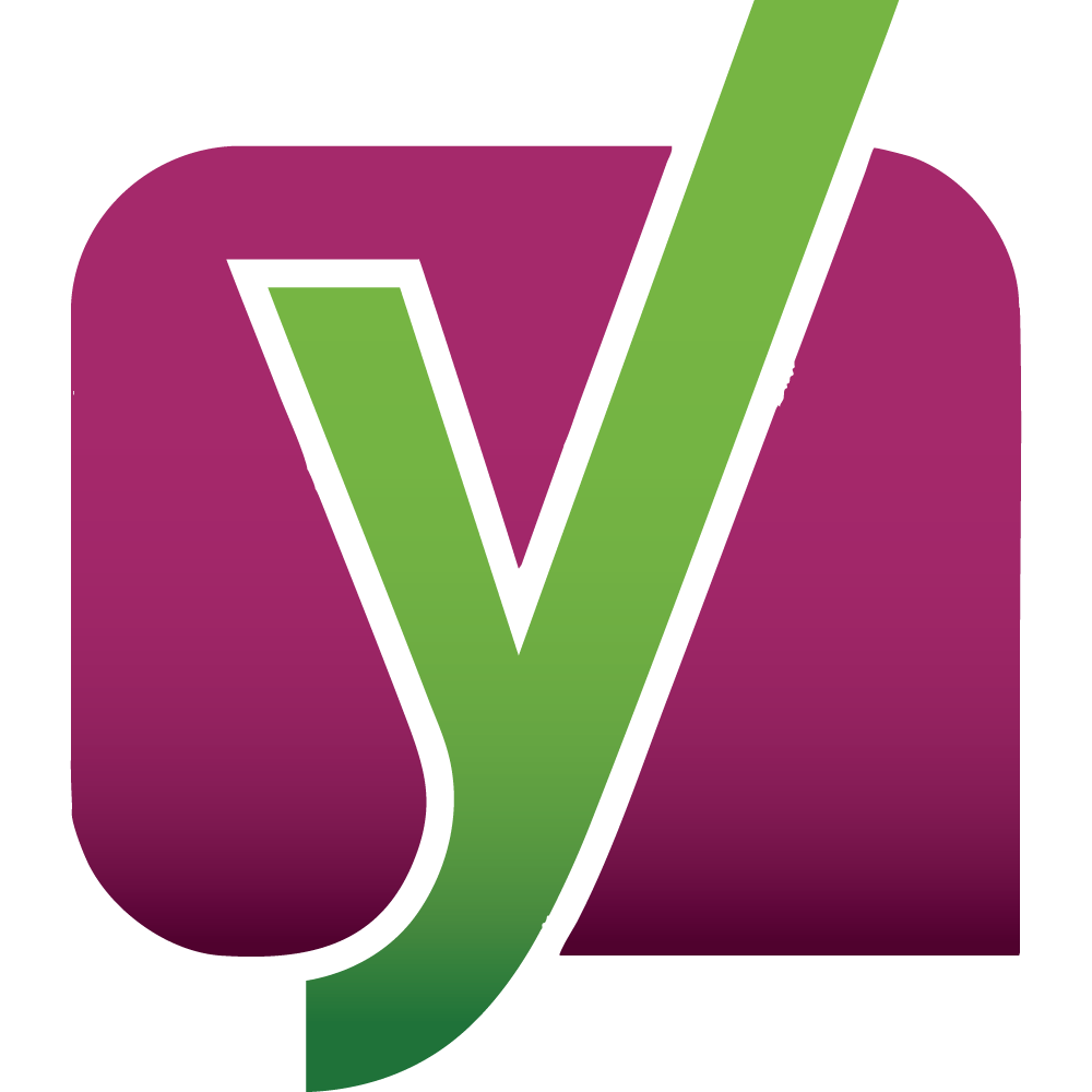 Yoast