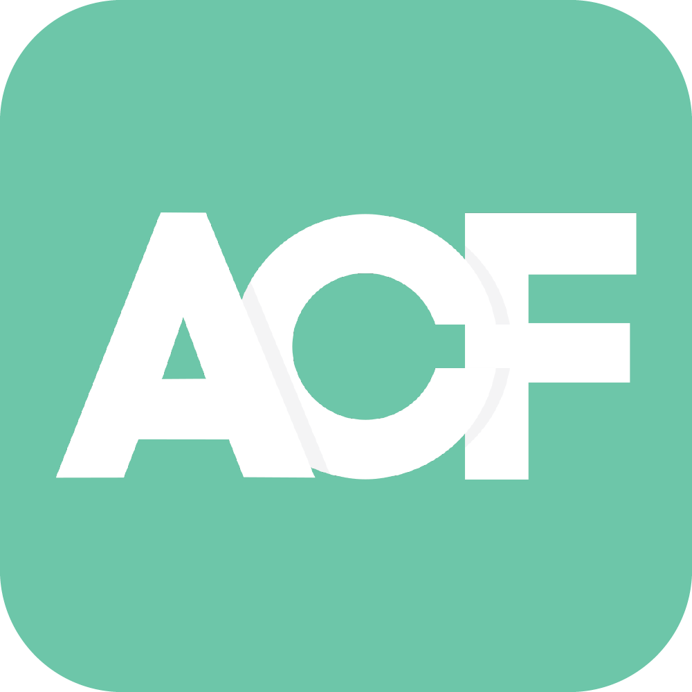 ACF