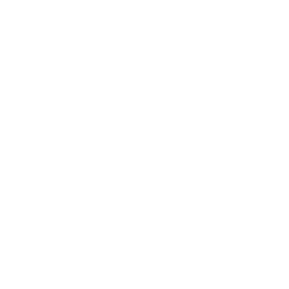CPT UI