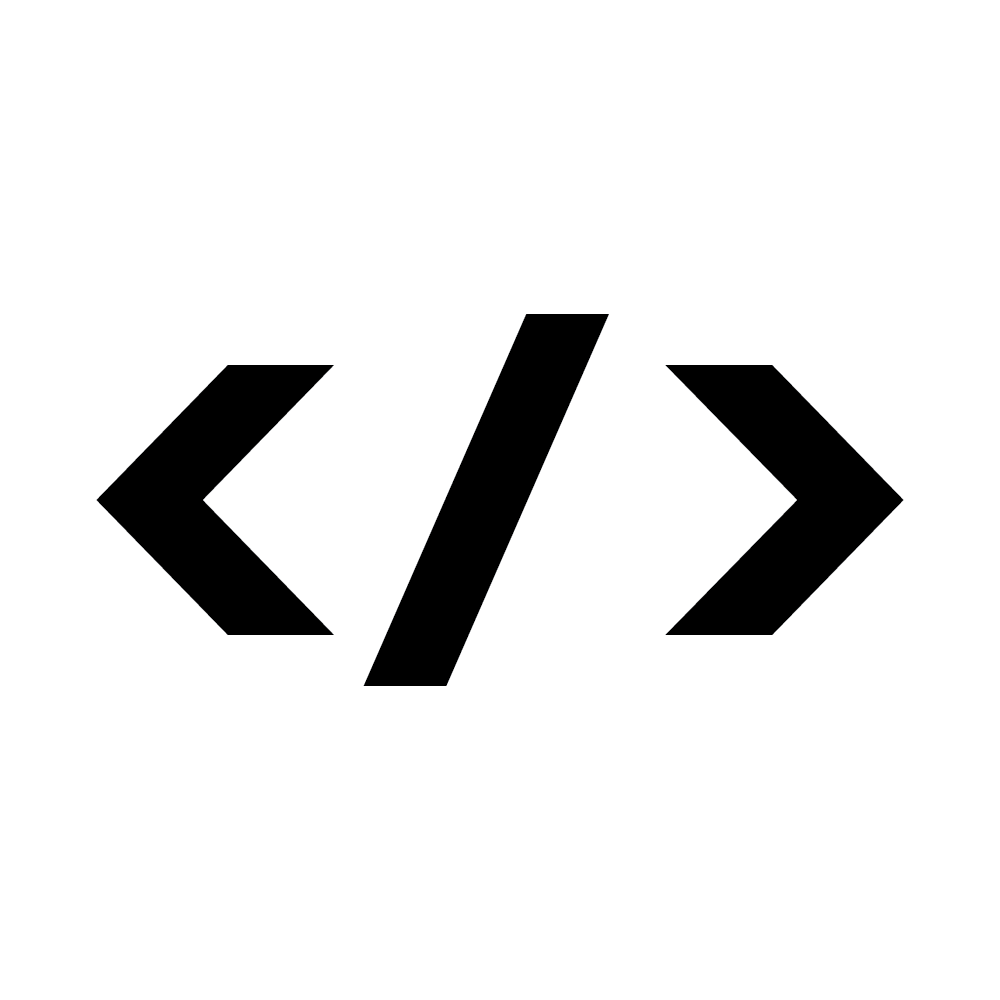 Custom Development