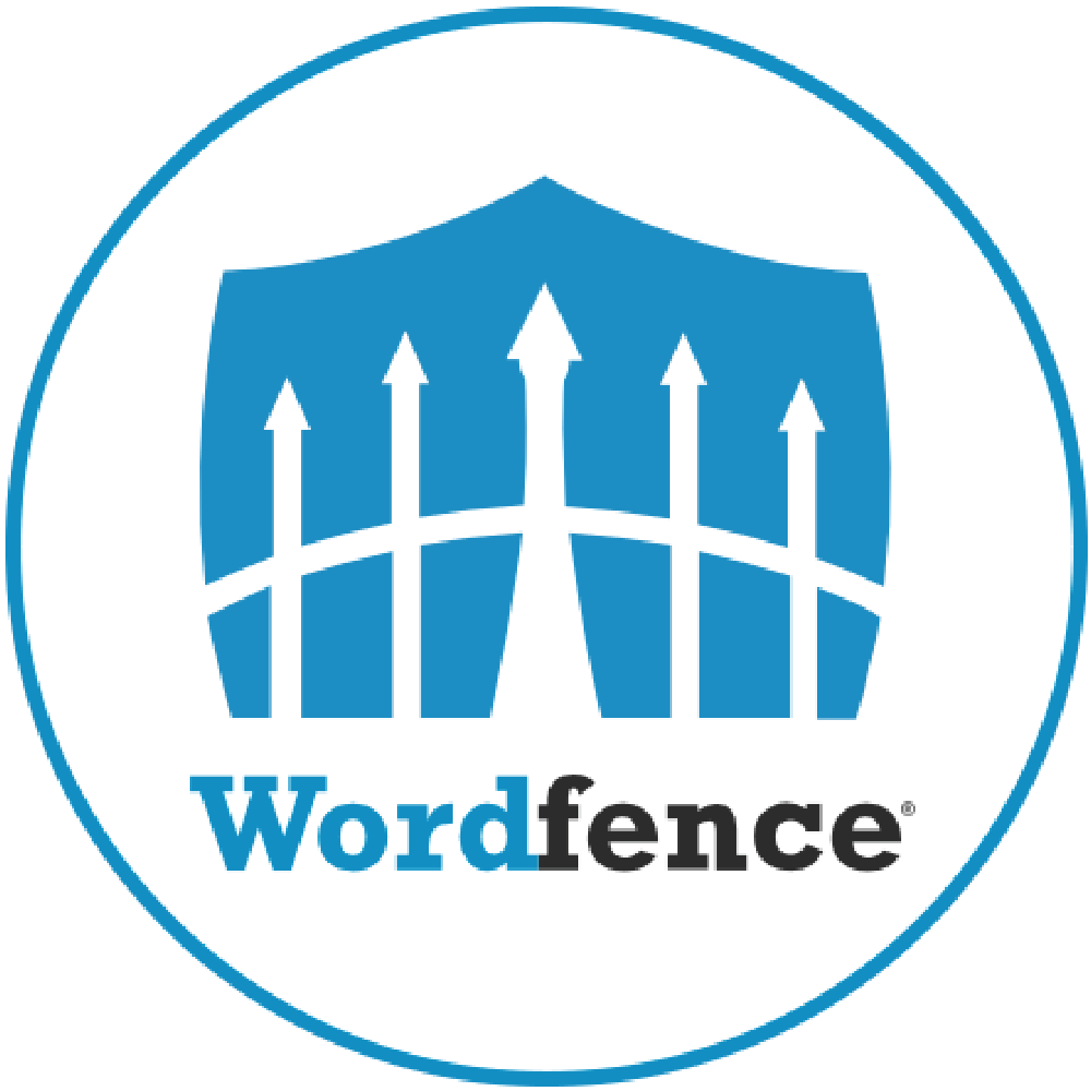 Wordfence