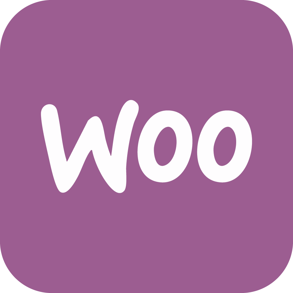 WooCommerce