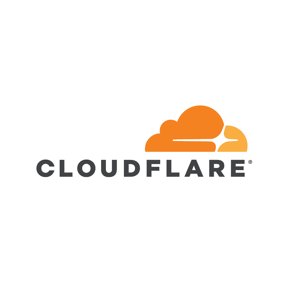 Cloudflare