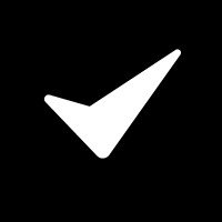Earnify brand mark