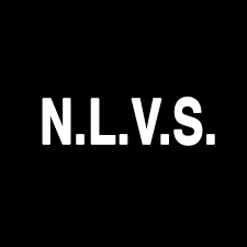 NLVSTAMPA wordmark logo