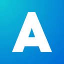 ACF logo