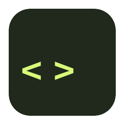 API integration symbol