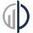 HCP Associates logo