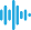Lakeside IT logo