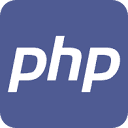 PHP logo